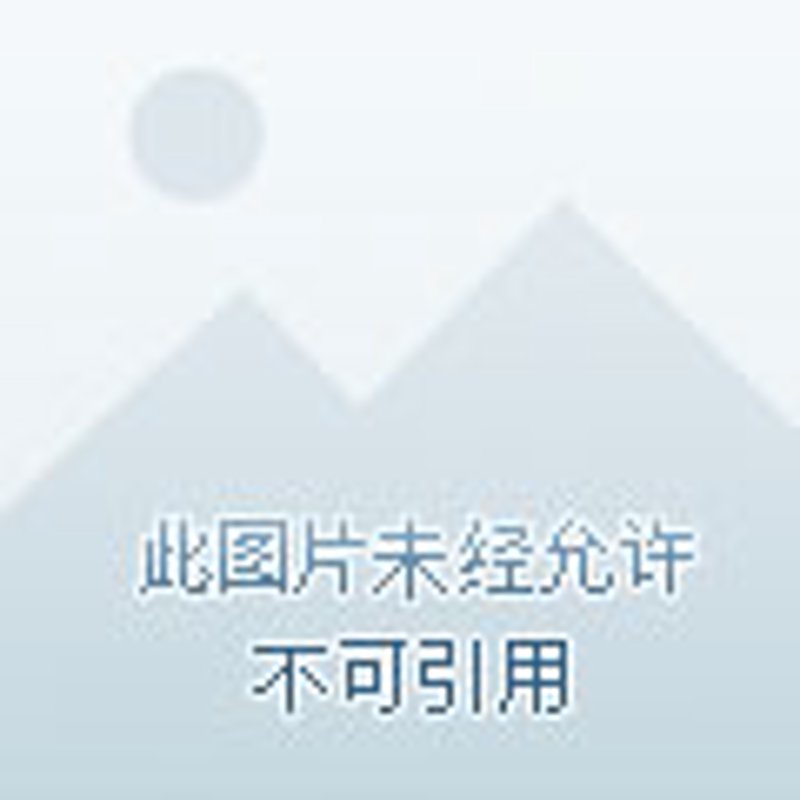 iOS开发