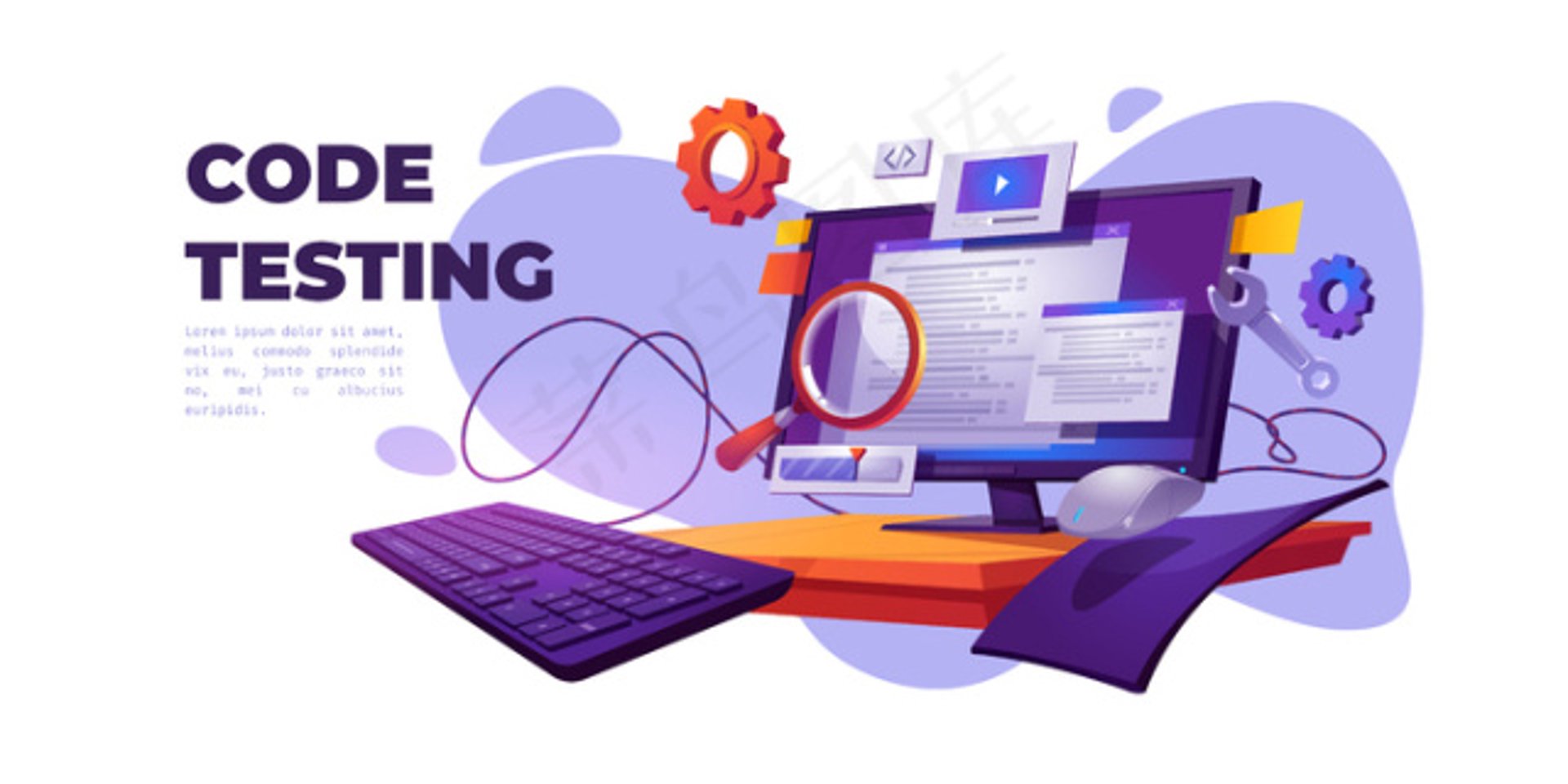 卡通软件开发